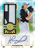2025 PANINI BOYS OF SUMMER BASEBALL HOBBY BOX